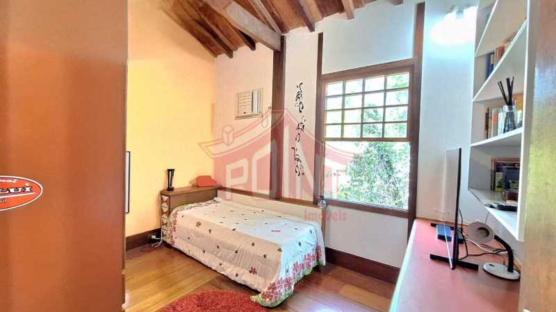 Conheça 4c11e143-e2d4-4e3b-870e-a82ce8 do imóvel - Casa em Condomínio 5 quartos à venda Badu, Niterói - R$ 1.240.000 - 1386 - 23 4c11e143-e2d4-4e3b-870e-a82ce8 - 23