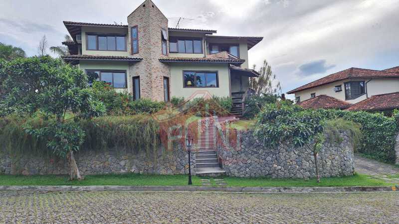 Conheça WhatsApp Image 2024-11-08 at 1 do imóvel - Casa em Condomínio 5 quartos à venda Badu, Niterói - R$ 1.564.000 - 1387 - 2 WhatsApp Image 2024-11-08 at 1 - 2