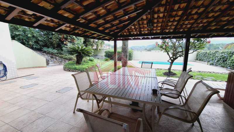 Conheça WhatsApp Image 2024-11-08 at 1 do imóvel - Casa em Condomínio 5 quartos à venda Badu, Niterói - R$ 1.564.000 - 1387 - 26 WhatsApp Image 2024-11-08 at 1 - 26