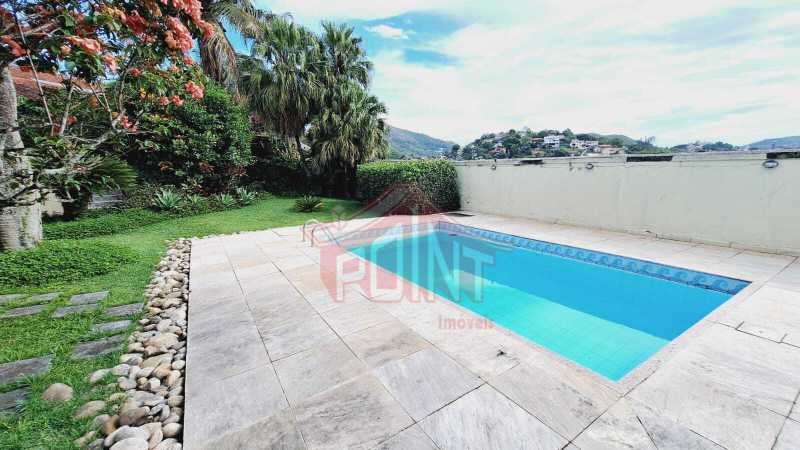 Conheça WhatsApp Image 2024-11-08 at 1 do imóvel - Casa em Condomínio 5 quartos à venda Badu, Niterói - R$ 1.564.000 - 1387 - 27 WhatsApp Image 2024-11-08 at 1 - 27