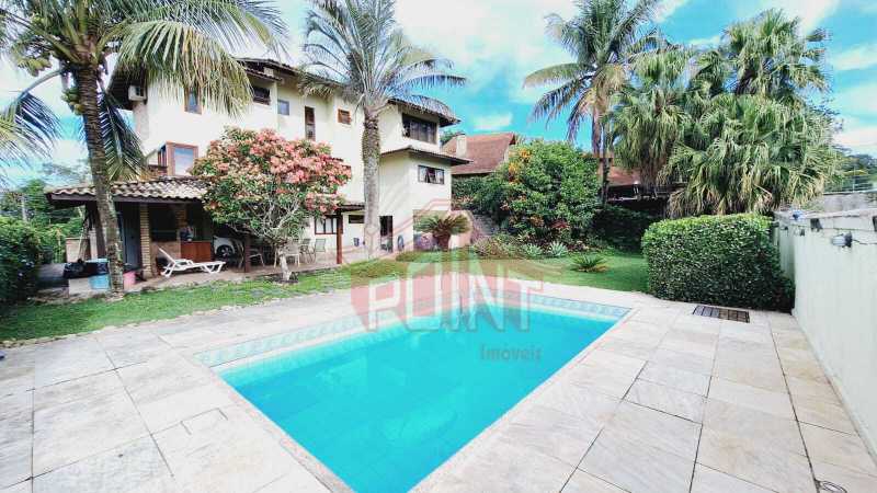 Conheça WhatsApp Image 2024-11-08 at 1 do imóvel - Casa em Condomínio 5 quartos à venda Badu, Niterói - R$ 1.564.000 - 1387 - 1 WhatsApp Image 2024-11-08 at 1 - 1