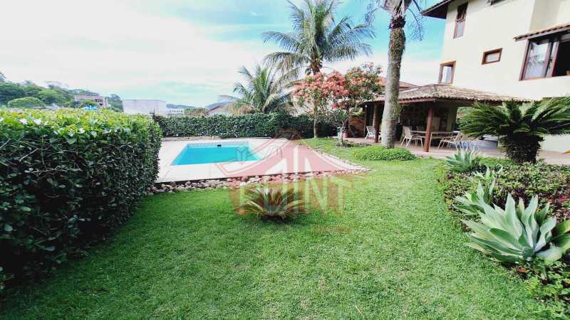 Conheça WhatsApp Image 2024-11-08 at 1 do imóvel - Casa em Condomínio 5 quartos à venda Badu, Niterói - R$ 1.564.000 - 1387 - 24 WhatsApp Image 2024-11-08 at 1 - 24