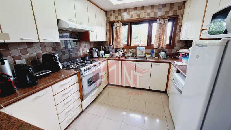 Conheça WhatsApp Image 2024-11-08 at 1 do imóvel - Casa em Condomínio 5 quartos à venda Badu, Niterói - R$ 1.564.000 - 1387 - 10 WhatsApp Image 2024-11-08 at 1 - 10