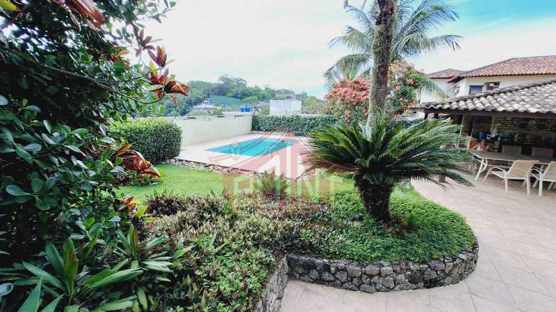 Conheça WhatsApp Image 2024-11-08 at 1 do imóvel - Casa em Condomínio 5 quartos à venda Badu, Niterói - R$ 1.564.000 - 1387 - 25 WhatsApp Image 2024-11-08 at 1 - 25