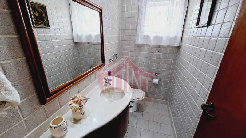 Conheça WhatsApp Image 2024-11-08 at 1 do imóvel - Casa em Condomínio 5 quartos à venda Badu, Niterói - R$ 1.564.000 - 1387 - 19 WhatsApp Image 2024-11-08 at 1 - 19