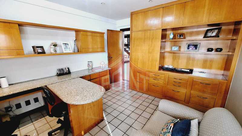 Conheça WhatsApp Image 2024-11-08 at 1 do imóvel - Casa em Condomínio 5 quartos à venda Badu, Niterói - R$ 1.564.000 - 1387 - 8 WhatsApp Image 2024-11-08 at 1 - 8