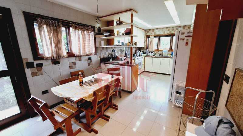 Conheça WhatsApp Image 2024-11-08 at 1 do imóvel - Casa em Condomínio 5 quartos à venda Badu, Niterói - R$ 1.564.000 - 1387 - 9 WhatsApp Image 2024-11-08 at 1 - 9