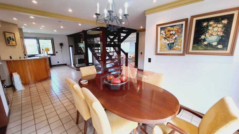 Conheça WhatsApp Image 2024-11-08 at 1 do imóvel - Casa em Condomínio 5 quartos à venda Badu, Niterói - R$ 1.564.000 - 1387 - 6 WhatsApp Image 2024-11-08 at 1 - 6