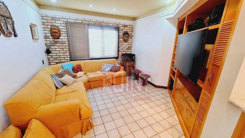 Conheça WhatsApp Image 2024-11-08 at 1 do imóvel - Casa em Condomínio 5 quartos à venda Badu, Niterói - R$ 1.564.000 - 1387 - 7 WhatsApp Image 2024-11-08 at 1 - 7