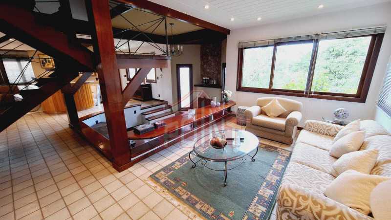 Conheça WhatsApp Image 2024-11-08 at 1 do imóvel - Casa em Condomínio 5 quartos à venda Badu, Niterói - R$ 1.564.000 - 1387 - 5 WhatsApp Image 2024-11-08 at 1 - 5