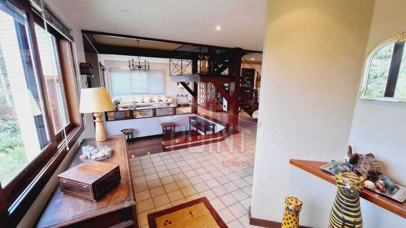 Conheça WhatsApp Image 2024-11-08 at 1 do imóvel - Casa em Condomínio 5 quartos à venda Badu, Niterói - R$ 1.564.000 - 1387 - 3 WhatsApp Image 2024-11-08 at 1 - 3