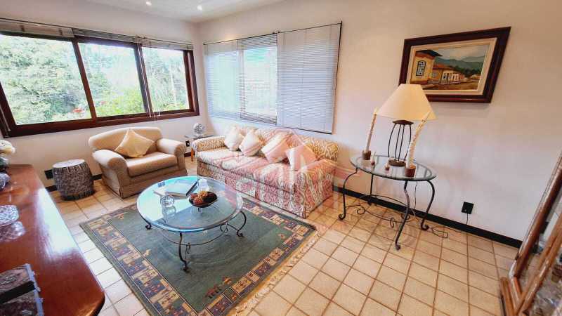 Conheça WhatsApp Image 2024-11-08 at 1 do imóvel - Casa em Condomínio 5 quartos à venda Badu, Niterói - R$ 1.564.000 - 1387 - 4 WhatsApp Image 2024-11-08 at 1 - 4