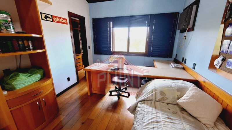 Conheça WhatsApp Image 2024-11-08 at 1 do imóvel - Casa em Condomínio 5 quartos à venda Badu, Niterói - R$ 1.564.000 - 1387 - 11 WhatsApp Image 2024-11-08 at 1 - 11