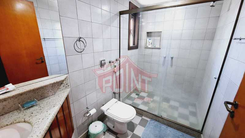 Conheça WhatsApp Image 2024-11-08 at 1 do imóvel - Casa em Condomínio 5 quartos à venda Badu, Niterói - R$ 1.564.000 - 1387 - 20 WhatsApp Image 2024-11-08 at 1 - 20