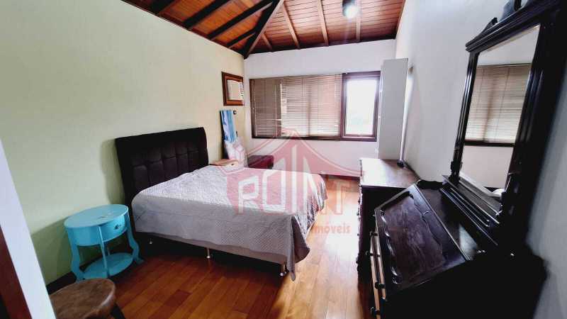 Conheça WhatsApp Image 2024-11-08 at 1 do imóvel - Casa em Condomínio 5 quartos à venda Badu, Niterói - R$ 1.564.000 - 1387 - 12 WhatsApp Image 2024-11-08 at 1 - 12