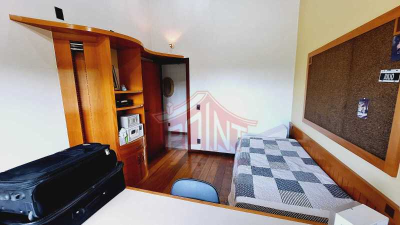 Conheça WhatsApp Image 2024-11-08 at 1 do imóvel - Casa em Condomínio 5 quartos à venda Badu, Niterói - R$ 1.564.000 - 1387 - 14 WhatsApp Image 2024-11-08 at 1 - 14