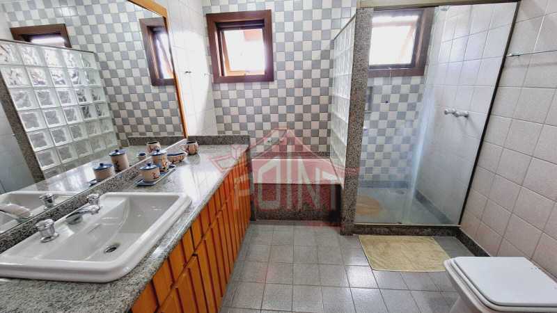 Conheça WhatsApp Image 2024-11-08 at 1 do imóvel - Casa em Condomínio 5 quartos à venda Badu, Niterói - R$ 1.564.000 - 1387 - 21 WhatsApp Image 2024-11-08 at 1 - 21