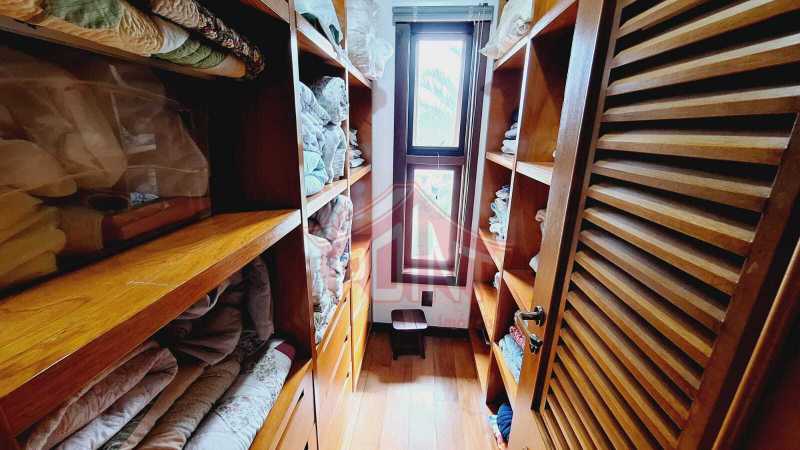 Conheça WhatsApp Image 2024-11-08 at 1 do imóvel - Casa em Condomínio 5 quartos à venda Badu, Niterói - R$ 1.564.000 - 1387 - 18 WhatsApp Image 2024-11-08 at 1 - 18