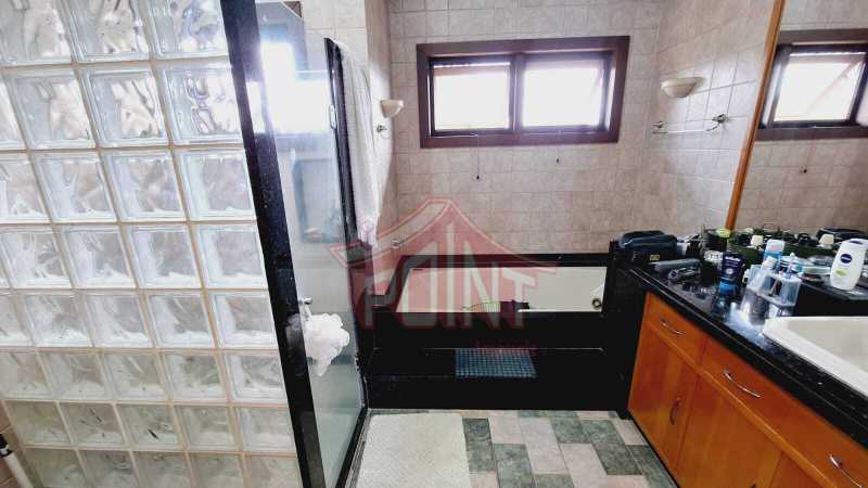 Conheça WhatsApp Image 2024-11-08 at 1 do imóvel - Casa em Condomínio 5 quartos à venda Badu, Niterói - R$ 1.564.000 - 1387 - 22 WhatsApp Image 2024-11-08 at 1 - 22