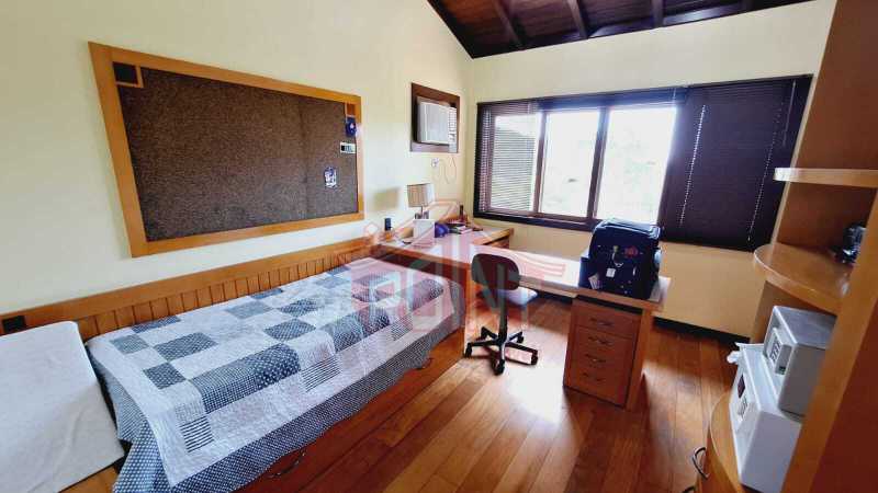 Conheça WhatsApp Image 2024-11-08 at 1 do imóvel - Casa em Condomínio 5 quartos à venda Badu, Niterói - R$ 1.564.000 - 1387 - 13 WhatsApp Image 2024-11-08 at 1 - 13