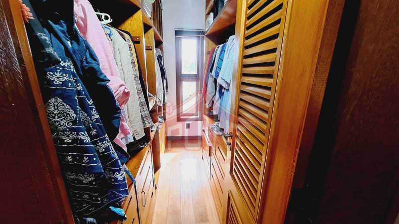 Conheça WhatsApp Image 2024-11-08 at 1 do imóvel - Casa em Condomínio 5 quartos à venda Badu, Niterói - R$ 1.564.000 - 1387 - 17 WhatsApp Image 2024-11-08 at 1 - 17