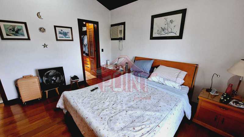 Conheça WhatsApp Image 2024-11-08 at 1 do imóvel - Casa em Condomínio 5 quartos à venda Badu, Niterói - R$ 1.564.000 - 1387 - 15 WhatsApp Image 2024-11-08 at 1 - 15