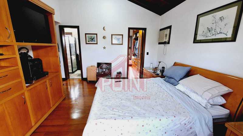 Conheça WhatsApp Image 2024-11-08 at 1 do imóvel - Casa em Condomínio 5 quartos à venda Badu, Niterói - R$ 1.564.000 - 1387 - 16 WhatsApp Image 2024-11-08 at 1 - 16