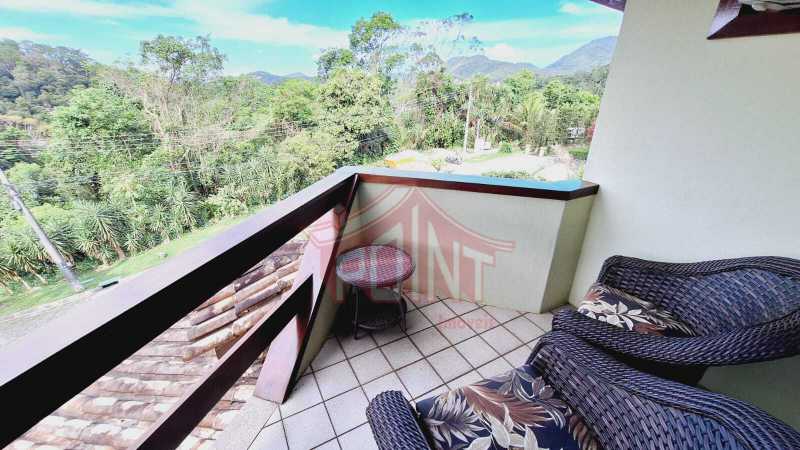 Conheça WhatsApp Image 2024-11-08 at 1 do imóvel - Casa em Condomínio 5 quartos à venda Badu, Niterói - R$ 1.564.000 - 1387 - 23 WhatsApp Image 2024-11-08 at 1 - 23