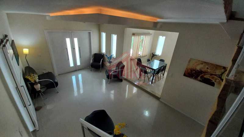 WhatsApp Image 2024-11-11 at 1 - 5