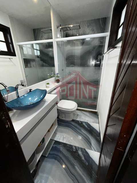 Conheça WhatsApp Image 2024-11-12 at 0 do imóvel - Casa 3 quartos à venda Badu, Niterói - R$ 650.000 - 2153 - 18 WhatsApp Image 2024-11-12 at 0 - 18