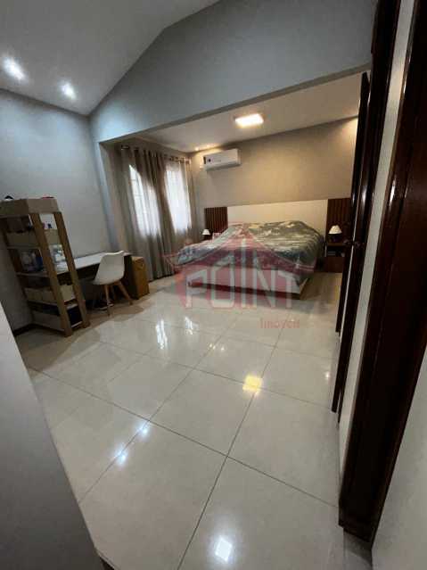 Conheça WhatsApp Image 2024-11-12 at 0 do imóvel - Casa 3 quartos à venda Badu, Niterói - R$ 650.000 - 2153 - 13 WhatsApp Image 2024-11-12 at 0 - 13