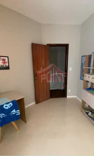 Conheça WhatsApp Image 2024-11-12 at 0 do imóvel - Casa 3 quartos à venda Badu, Niterói - R$ 650.000 - 2153 - 21 WhatsApp Image 2024-11-12 at 0 - 21