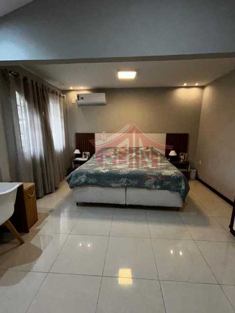Conheça WhatsApp Image 2024-11-12 at 0 do imóvel - Casa 3 quartos à venda Badu, Niterói - R$ 650.000 - 2153 - 12 WhatsApp Image 2024-11-12 at 0 - 12