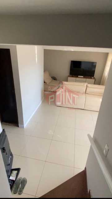 Conheça WhatsApp Image 2024-11-12 at 0 do imóvel - Casa 3 quartos à venda Badu, Niterói - R$ 650.000 - 2153 - 6 WhatsApp Image 2024-11-12 at 0 - 6