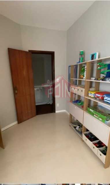 Conheça WhatsApp Image 2024-11-12 at 0 do imóvel - Casa 3 quartos à venda Badu, Niterói - R$ 650.000 - 2153 - 22 WhatsApp Image 2024-11-12 at 0 - 22