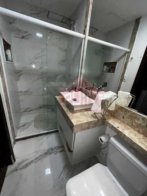 Conheça WhatsApp Image 2024-11-12 at 0 do imóvel - Casa 3 quartos à venda Badu, Niterói - R$ 650.000 - 2153 - 17 WhatsApp Image 2024-11-12 at 0 - 17