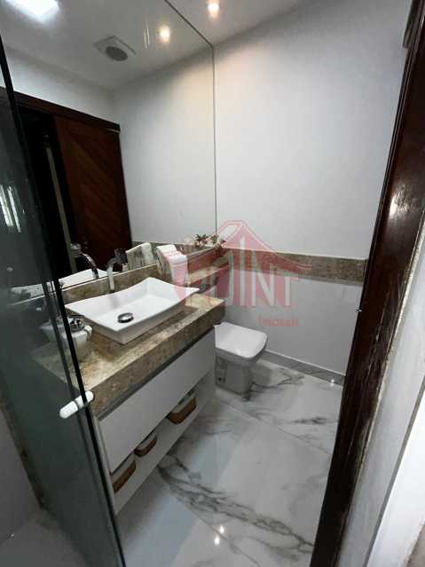 Conheça WhatsApp Image 2024-11-12 at 0 do imóvel - Casa 3 quartos à venda Badu, Niterói - R$ 650.000 - 2153 - 19 WhatsApp Image 2024-11-12 at 0 - 19
