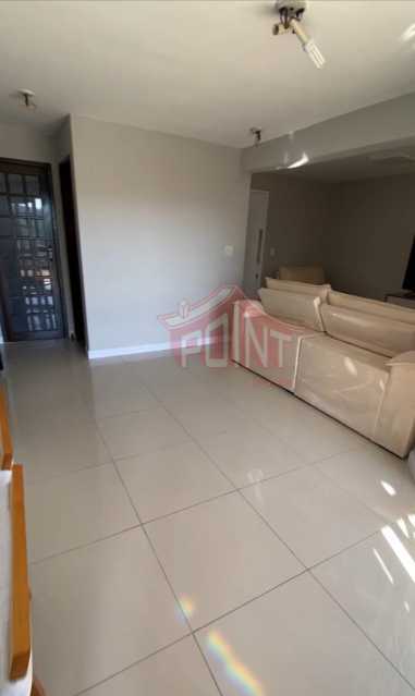 Conheça WhatsApp Image 2024-11-12 at 0 do imóvel - Casa 3 quartos à venda Badu, Niterói - R$ 650.000 - 2153 - 7 WhatsApp Image 2024-11-12 at 0 - 7