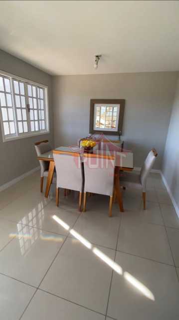 Conheça WhatsApp Image 2024-11-12 at 0 do imóvel - Casa 3 quartos à venda Badu, Niterói - R$ 650.000 - 2153 - 9 WhatsApp Image 2024-11-12 at 0 - 9