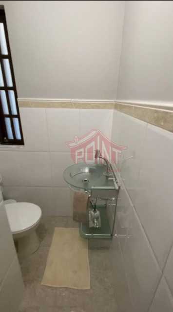 Conheça WhatsApp Image 2024-11-12 at 0 do imóvel - Casa 3 quartos à venda Badu, Niterói - R$ 650.000 - 2153 - 20 WhatsApp Image 2024-11-12 at 0 - 20