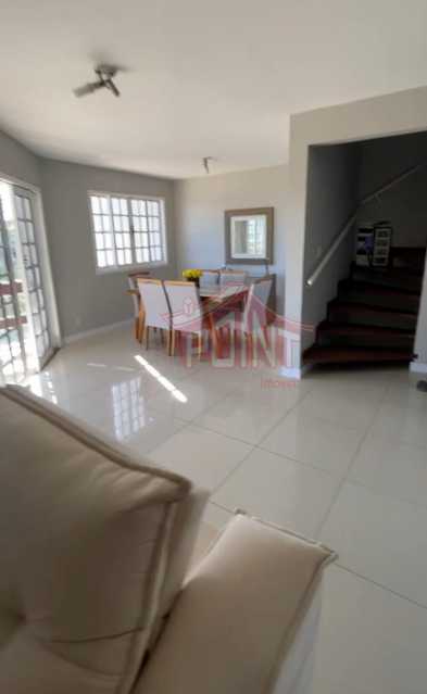 Conheça WhatsApp Image 2024-11-12 at 0 do imóvel - Casa 3 quartos à venda Badu, Niterói - R$ 650.000 - 2153 - 5 WhatsApp Image 2024-11-12 at 0 - 5