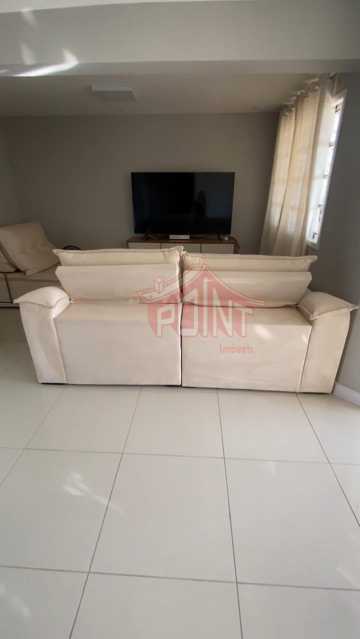 Conheça WhatsApp Image 2024-11-12 at 0 do imóvel - Casa 3 quartos à venda Badu, Niterói - R$ 650.000 - 2153 - 8 WhatsApp Image 2024-11-12 at 0 - 8