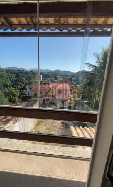 Conheça WhatsApp Image 2024-11-12 at 0 do imóvel - Casa 3 quartos à venda Badu, Niterói - R$ 650.000 - 2153 - 2 WhatsApp Image 2024-11-12 at 0 - 2