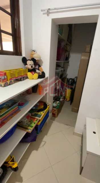Conheça WhatsApp Image 2024-11-12 at 0 do imóvel - Casa 3 quartos à venda Badu, Niterói - R$ 650.000 - 2153 - 23 WhatsApp Image 2024-11-12 at 0 - 23