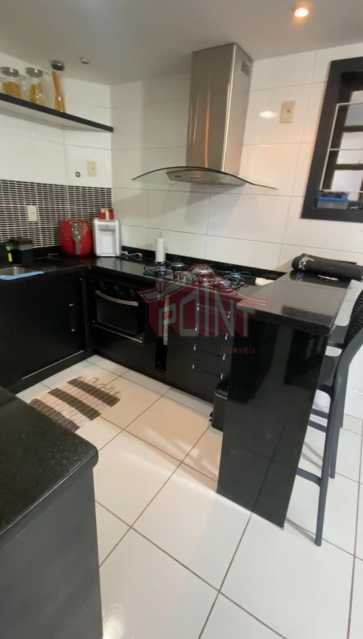 Conheça WhatsApp Image 2024-11-12 at 0 do imóvel - Casa 3 quartos à venda Badu, Niterói - R$ 650.000 - 2153 - 10 WhatsApp Image 2024-11-12 at 0 - 10