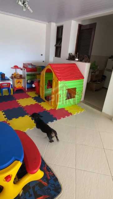 Conheça WhatsApp Image 2024-11-12 at 0 do imóvel - Casa 3 quartos à venda Badu, Niterói - R$ 650.000 - 2153 - 26 WhatsApp Image 2024-11-12 at 0 - 26