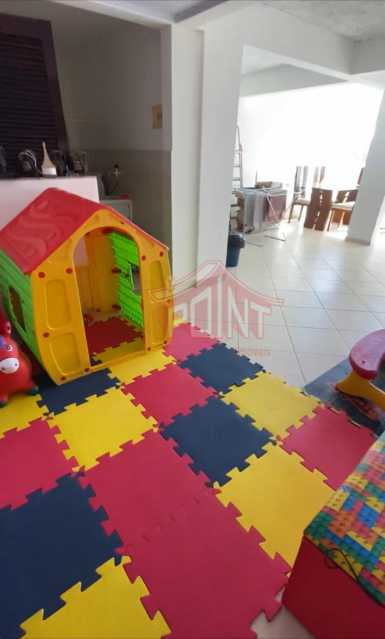 Conheça WhatsApp Image 2024-11-12 at 0 do imóvel - Casa 3 quartos à venda Badu, Niterói - R$ 650.000 - 2153 - 25 WhatsApp Image 2024-11-12 at 0 - 25