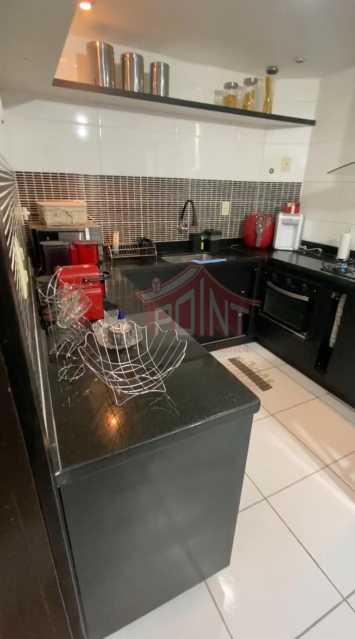 Conheça WhatsApp Image 2024-11-12 at 0 do imóvel - Casa 3 quartos à venda Badu, Niterói - R$ 650.000 - 2153 - 11 WhatsApp Image 2024-11-12 at 0 - 11