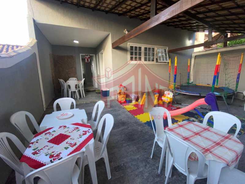 Conheça WhatsApp Image 2024-11-12 at 0 do imóvel - Casa 3 quartos à venda Badu, Niterói - R$ 650.000 - 2153 - 24 WhatsApp Image 2024-11-12 at 0 - 24