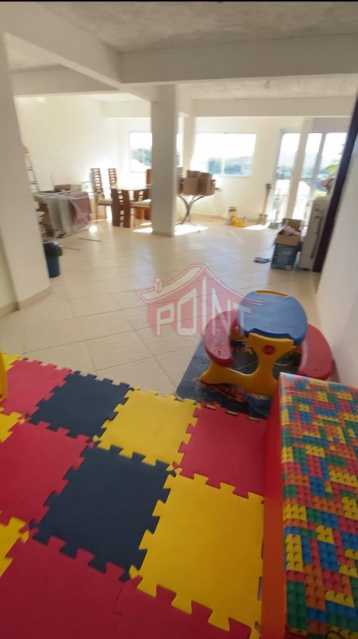 Conheça WhatsApp Image 2024-11-12 at 0 do imóvel - Casa 3 quartos à venda Badu, Niterói - R$ 650.000 - 2153 - 28 WhatsApp Image 2024-11-12 at 0 - 28